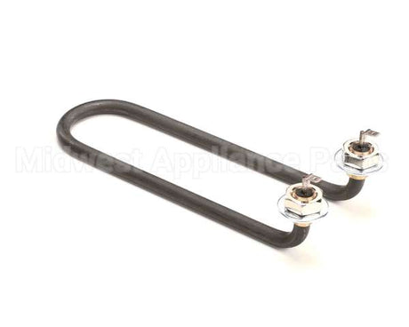 H-ELEMENT-500-OS Lockwood 500 Watt Smooth Internal Eleme