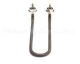 H-ELEMENT-500-OS Lockwood 500 Watt Smooth Internal Eleme