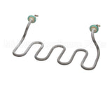 H-ELEMENT-IE Lockwood 1000 Watt Immersible Element F