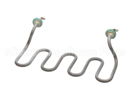 H-ELEMENT-IE Lockwood 1000 Watt Immersible Element F