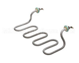 H-ELEMENT-IE Lockwood 1000 Watt Immersible Element F