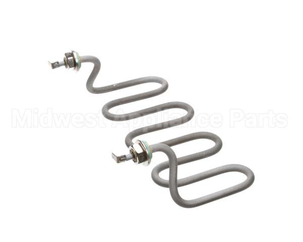 H-ELEMENT-IE Lockwood 1000 Watt Immersible Element F