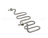 H-ELEMENT-IE Lockwood 1000 Watt Immersible Element F