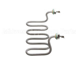 H-ELEMENT-IE Lockwood 1000 Watt Immersible Element F