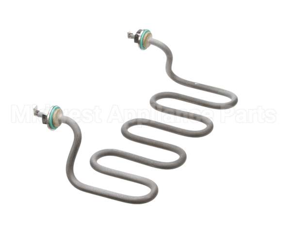 H-ELEMENT-IE Lockwood 1000 Watt Immersible Element F