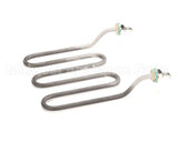 H-ELEMENT-IE-OS Lockwood 1000 Watt Old Style Immersible