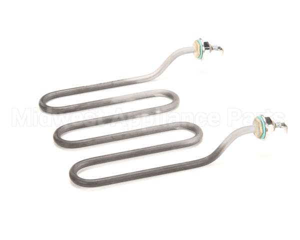 H-ELEMENT-IE-OS Lockwood 1000 Watt Old Style Immersible