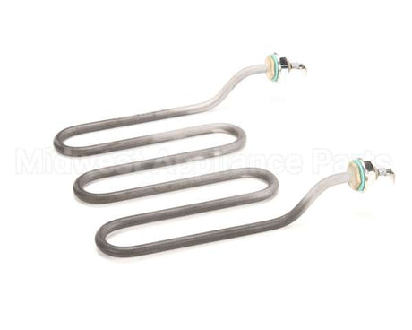 H-ELEMENT-IE-OS Lockwood 1000 Watt Old Style Immersible