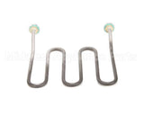 H-ELEMENT-IE-OS Lockwood 1000 Watt Old Style Immersible