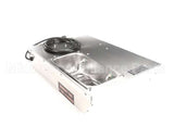 H-HEATUNIT-INT Lockwood Internal Heat Unit For Ca73 67