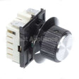 H-HUMIDITY Compatible Lockwood Humidity Control W/Dial