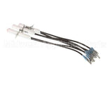 H-IDL Lockwood Set Of 3 Indicator Lights