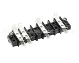 H-TBLOCK-A Lockwood Terminal Block
