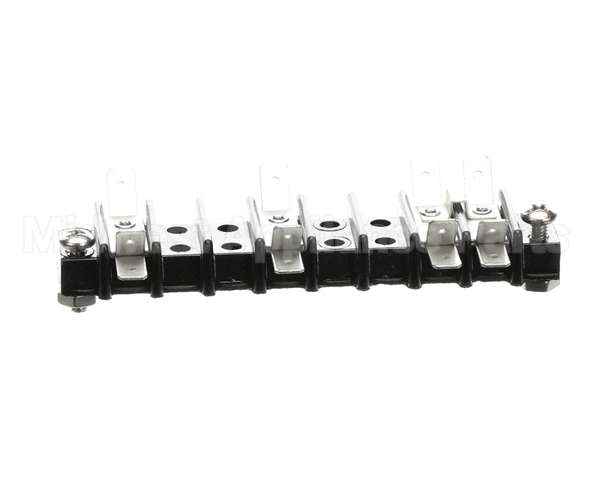 H-TBLOCK-A Lockwood Terminal Block
