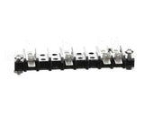 H-TBLOCK-A Lockwood Terminal Block