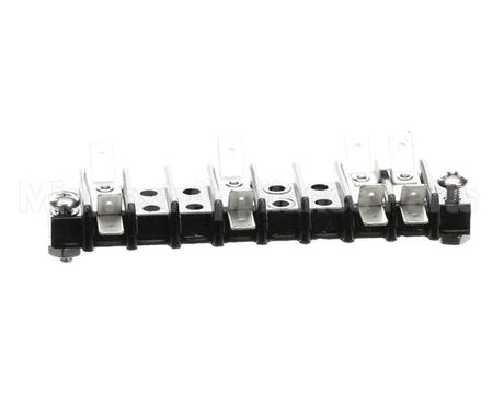 H-TBLOCK-A Lockwood Terminal Block
