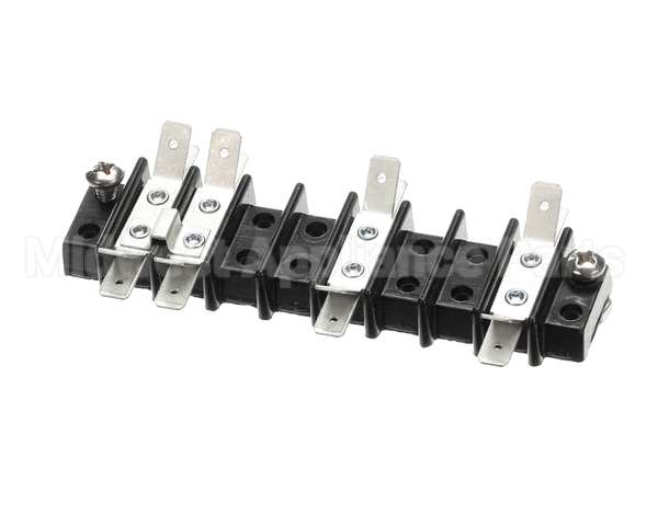 H-TBLOCK-A Lockwood Terminal Block