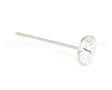 H-THERMOMETER Lockwood Thermometer (Analog)