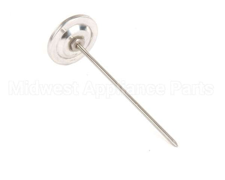 H-THERMOMETER Lockwood Thermometer (Analog)