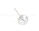 H-THERMOMETER Lockwood Thermometer (Analog)