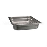 H-WATERPAN Lockwood 2 Deep Waterpan W/ Screws (App