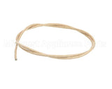 H-WIRE Lockwood 1 Foot Replacement Wire