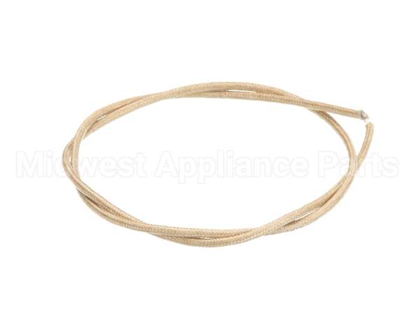 H-WIRE Lockwood 1 Foot Replacement Wire