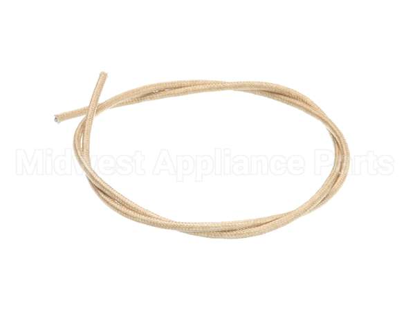 H-WIRE Lockwood 1 Foot Replacement Wire