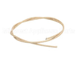 H-WIRE Lockwood 1 Foot Replacement Wire