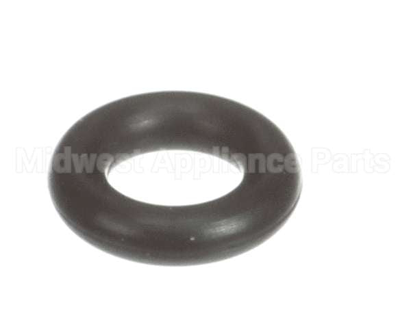H.1.017 La Marzocco O-Ring Stainless Steel Portafilter /Spou