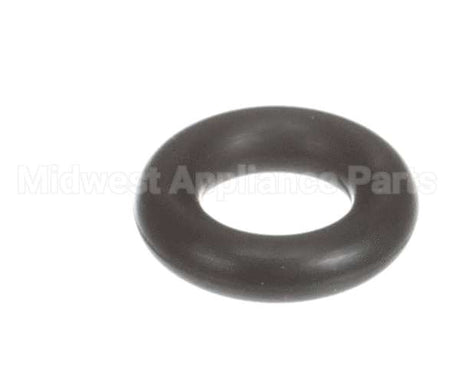 H.1.017 La Marzocco O-Ring Stainless Steel Portafilter /Spou