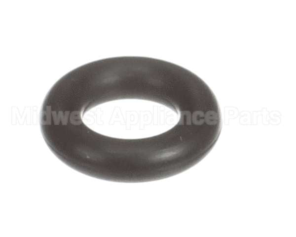H.1.017 La Marzocco O-Ring Stainless Steel Portafilter /Spou