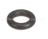 H.1.017 La Marzocco O-Ring Stainless Steel Portafilter /Spou