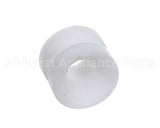 H.2.003 La Marzocco Steam Wand Seal, Ptfe