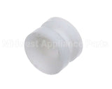 H.2.003 La Marzocco Steam Wand Seal, Ptfe