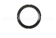 H.3.001 La Marzocco Gasket, Portafilter 8Mm (6Mm W/2Mm Bevel