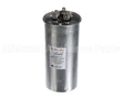 H000051 Raypak Kit - Cap - 5-80/440