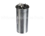 H000051 Raypak Kit - Cap - 5-80/440