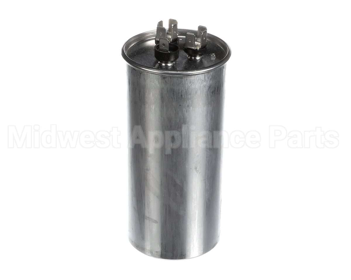 H000051 Raypak Kit - Cap - 5-80/440
