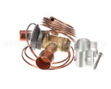 H000076 Raypak Power Defrost Txv 8Ton