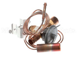 H000076 Raypak Power Defrost Txv 8Ton