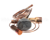 H000076 Raypak Power Defrost Txv 8Ton