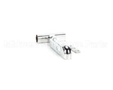 H0001 Bki Hinge, Door 7/8 Offset
