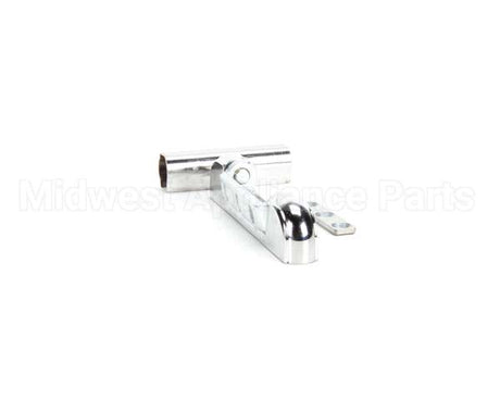 H0001 Bki Hinge, Door 7/8 Offset