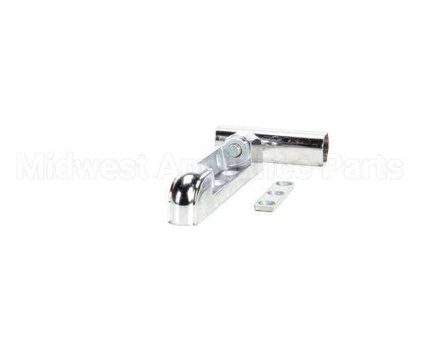 H0001 Bki Hinge, Door 7/8 Offset