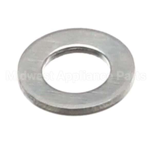 H00063 Compatible Globe Washer, Flat
