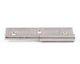 H0009 Bki Hinge,Door, Rh, Pin Side, Frye