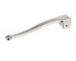 H001 Edlund Handle, #1 Plated
