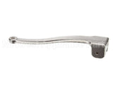 H001 Edlund Handle, #1 Plated