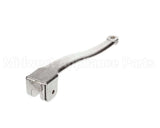 H001 Edlund Handle, #1 Plated